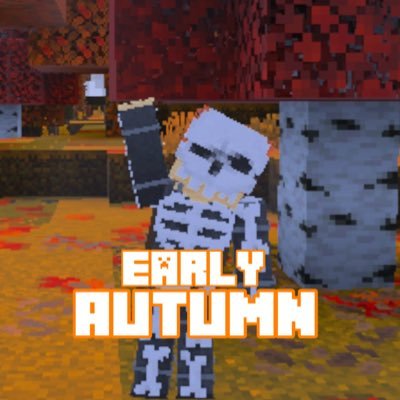 16 year Youtuber and gamer and weather enthusiast, Channel: ClassicPlayz_MCFT He/Him, joined Minecraft in 2015!! “Born during hurricane Ike”