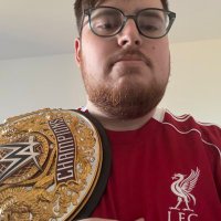 Brandon Phillips (@brandonphilllfc) 's Twitter Profile