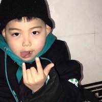 Lucas (@lucas39565285) 's Twitter Profile Photo