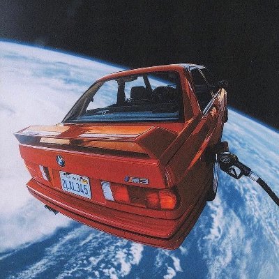 VMA055's profile picture. 