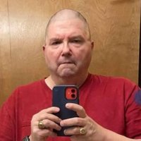 Donald Timothy (@donaldtimoty) 's Twitter Profile Photo Donald Timothy (@donaldtimoty) 's Twitter Profile Photo