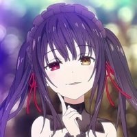 あくあたんЯ!! (@aquag_g) 's Twitter Profile