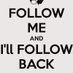 Satyam Kushwaha (@satyamk08509745) Twitter profile photo Satyam Kushwaha (@satyamk08509745) Twitter profile photo