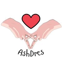 ParaSaAshdres (@iamayhen1211) 's Twitter Profile