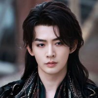 weiweiyi (@xiaotianweiwei) 's Twitter Profile
