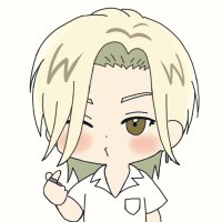 いとう (@panda__02ki) 's Twitter Profile