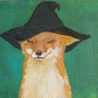 Moh (@fall_of_m) 's Twitter Profile