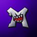 Munchers (@munchersog) Twitter profile photo Munchers (@munchersog) Twitter profile photo