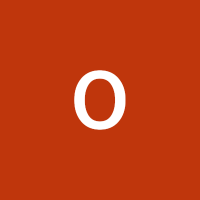 obito Uch (@uchobito963) 's Twitter Profile