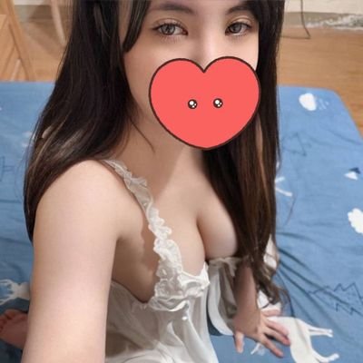 151/65/E奶是野放生長來的,可鹹可甜的棉花糖你見過嗎?那就是我!我在高雄,有自己的工作室,我自己回覆訊息,需要耐心等候喔!我會一一回覆的,LINE ID:paupau