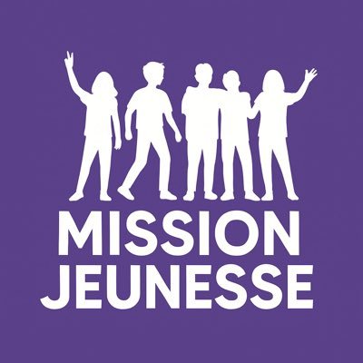 MicolonJ's profile picture. M-J (Mission Jeunesse) est une association dynamique positive pour les jeunes le but créé du dialogue social insertion PRO ,d’assister les plus fragiles...
