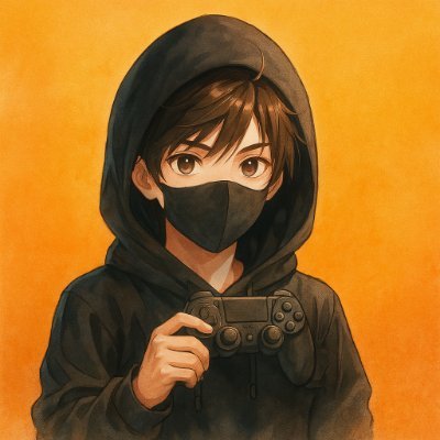 Erginos_Play's profile picture. 🧰 Full-time Technician | 🎮 Gamer | 🎬 Video & Photo Editor
🔗 Web3 part-time explorer

Let's connect 🙌

Member Of :
@carv_official