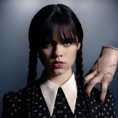 pthmphrcenkr1's profile picture. 