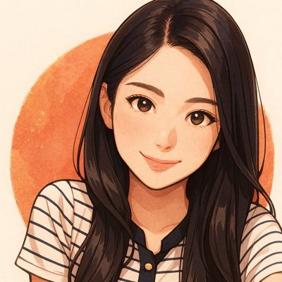 猫が好きです。絵を描くのと、たまに料理もしたり、食べ物を記録したり。不動産業界/宅地建物取引士資格取得/自由と旅が好き。