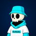 0xNUEL 🔭 (@nuel_infinite) Twitter profile photo 0xNUEL 🔭 (@nuel_infinite) Twitter profile photo