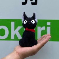 さゆ (@mirsir111) 's Twitter Profile