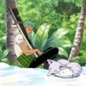 _onlyv4ns's profile picture.