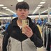 Steven Gabriel Gutierrez Herrera (@wz02048) Twitter profile photo Steven Gabriel Gutierrez Herrera (@wz02048) Twitter profile photo
