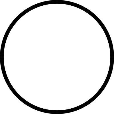 pp_r's profile picture. 
