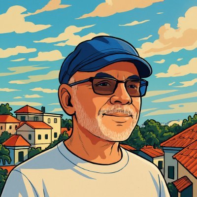 joaquinramirez2's profile picture. Militante del PLD, médico nutriólogo, docente de @uniuapa y actualmente coordinador de @fi_pld.