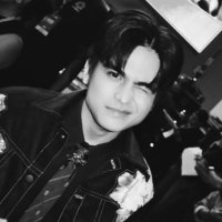 maxiee (@pialoeyy) 's Twitter Profile Photo maxiee (@pialoeyy) 's Twitter Profile Photo