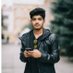 Yash (@yash385015) Twitter profile photo Yash (@yash385015) Twitter profile photo