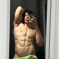 Pak 🇵🇰Fauzaan khan (@pakfauz) 's Twitter Profile