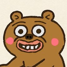 LINEスタンプ発売中‼️ 日常で使えるスタンプや可愛いイラストのスタンプなど 販売しています! まだまだ勉強中‼️ フォロー大歓迎です!無断フォロー失礼します! よろしくお願いします!
