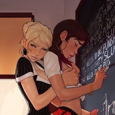 Alika271423's profile picture. دوست دارم ی دختر قشنگ بشم