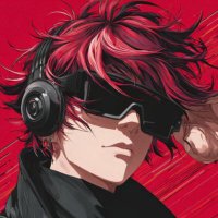 BCH BLAZE (@bchblaze) 's Twitter Profile Photo BCH BLAZE (@bchblaze) 's Twitter Profile Photo