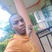 Humble issa@2004 (@issamabolo) Twitter profile photo Humble issa@2004 (@issamabolo) Twitter profile photo