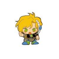 ใ ใ (@mm1599699480328) 's Twitter Profile Photo ใ ใ (@mm1599699480328) 's Twitter Profile Photo
