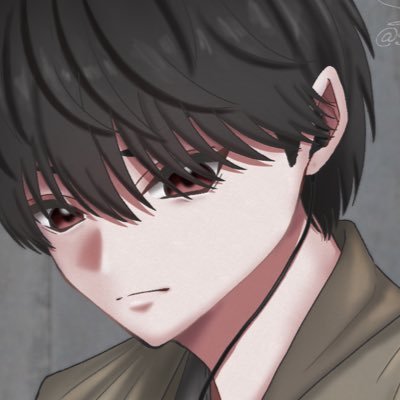桜良🌸低浮さんのプロフィール画像