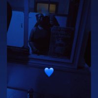 Mike&Lotus (@mlotus78556) 's Twitter Profile