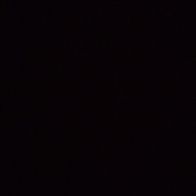 itsmecharlieeeh's profile picture. 