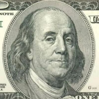 Curency18745's profile picture. Enterprenuer📊