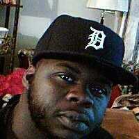 302BBlack's profile picture. 