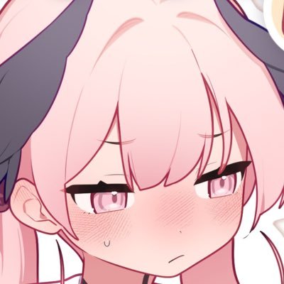 🩵ブルーアーカイブ🩵エロはpixivやFantiaでどうぞ🥜(活動先リットリンクに全部まとめました!)