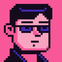 crypto engineer (@web3enginious) 's Twitter Profile