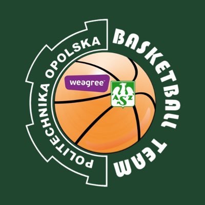 Oficjalny profil opolskiej drużyny koszykarskiej grającej w Pekao S.A. 1 Lidze Mężczyzn 🏀