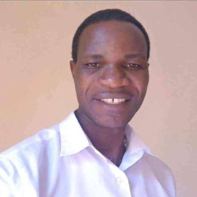 We all are Citizens of the World. What's good for you, Must be good for All. ☆I'm Catholic Christian☆ 2030 Member of Parliament URT 🇹🇿