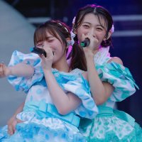 💚Q太郎🩵 (@obaqutest) 's Twitter Profile