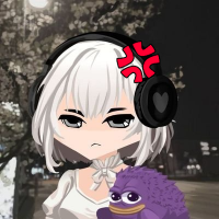TokenTrapperX💢 (@glenn_alic57092) 's Twitter Profile