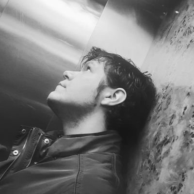 Jony Profile