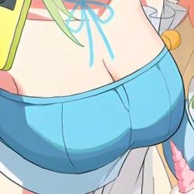 @O81TAPUTAPU