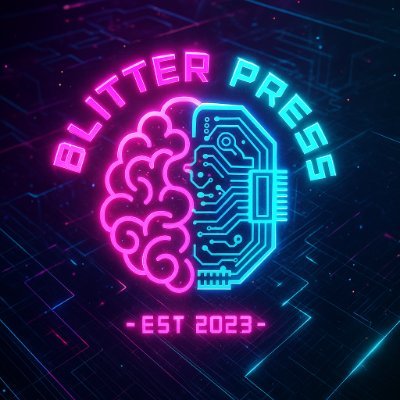 Independent Italian blog covering entertainment and reviews for #VR. Info and collaborations: blitterpress@gmail.com