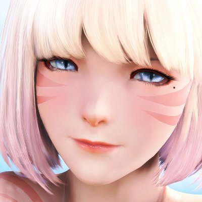 🏳️⚧️ she/her 💍 @secret_nimu
🥛 Tributes wanted (but ask first) 🚫 No ERP