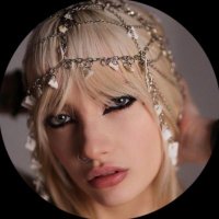 @scona9 (@scona9) 's Twitter Profile