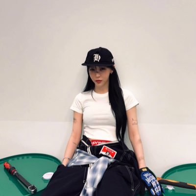 H2UqDS55A2xfa54's profile picture. 