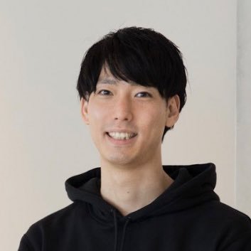 TikTokフォロワー40万人。トリビア話してます。宇宙と生き物が好きです。https://t.co/mgWkCdkJ6M